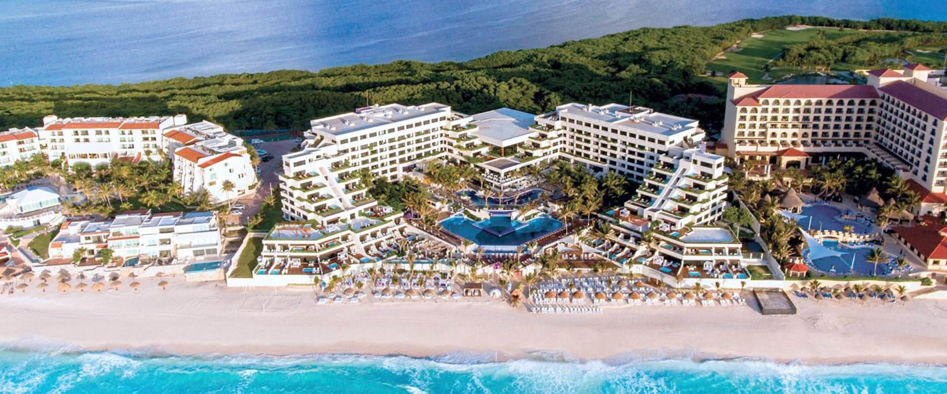 Hotel 1 Cancun Nautilos Travel-min