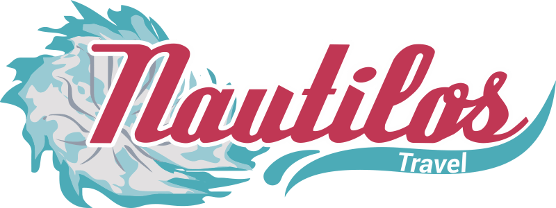 Logo 800px Nautilos Travel
